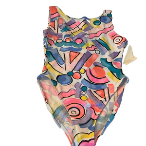 Vintage 80s “Mervyn’s” piece NWT